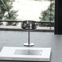 mooin 冷光高腳杯